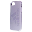 Adidas Eco-Friendly Protective Case for Apple iPhone 6/6S/7/8 - Purple