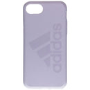 Adidas Eco-Friendly Protective Case for Apple iPhone 6/6S/7/8 - Purple