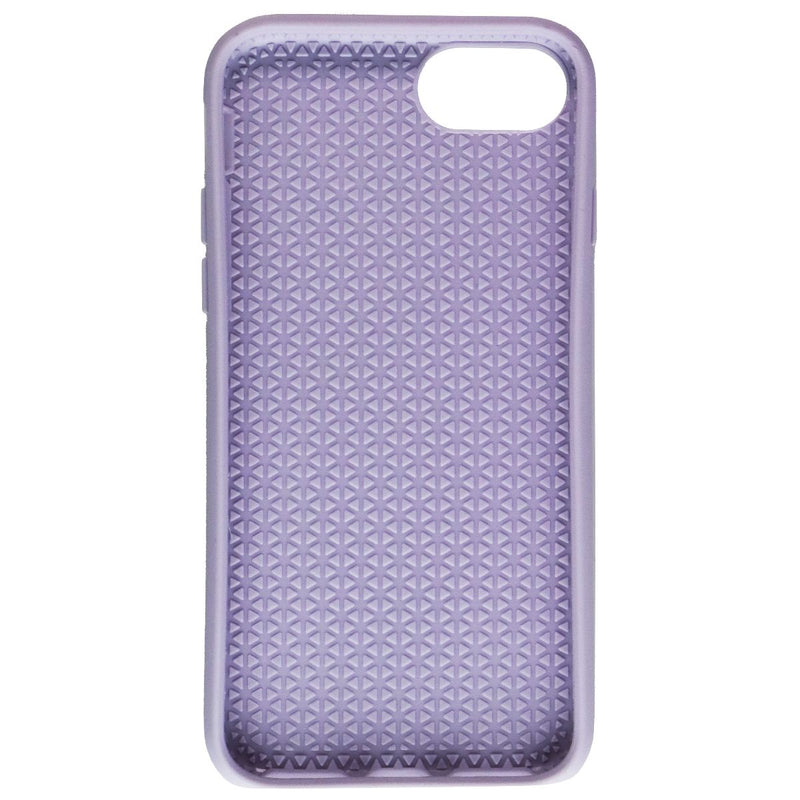 Adidas Eco-Friendly Protective Case for Apple iPhone 6/6S/7/8 - Purple