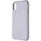 Adidas Eco-Friendly Protective Case for Apple iPhone XR - Purple