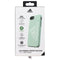 Adidas Eco-Friendly Protective Case for Apple iPhone 8/7/6s/6 - Green