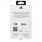 Adidas Eco-Friendly Protective Case for Apple iPhone 8/7/6s/6 - Green