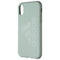 Adidas  Eco-Friendly Protective Case for Apple iPhone XR - Green