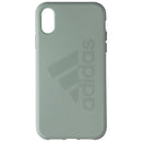 Adidas Eco-Friendly Protective Case for Apple iPhone XR - Green