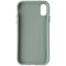Adidas  Eco-Friendly Protective Case for Apple iPhone XR - Green