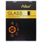 Ailun Glass Screen Protector for Apple iPad 10.2 (2019) - Clear