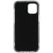 Airium Premium Case for Apple iPhone 12 Mini - Clear/Blue/Green Crystals