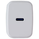 AIRDISTINC (5V/3A) 25W PD USB-C Wall Charger Power Adapter White HYP-25PD-3000N