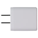 AIRDISTINC (5V/3A) 25W PD USB-C Wall Charger Power Adapter White HYP-25PD-3000N