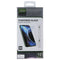 AIRIUM 9H Tempered Glass Screen Protector for LG K31/Aristo 5/Fortune 3 - 10PK