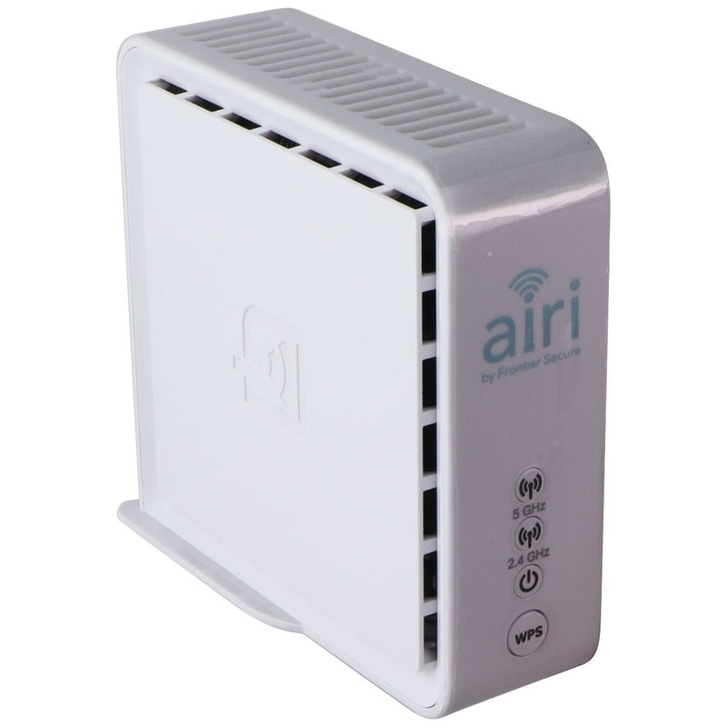 Frontier Secure - AirTies Airi Smart Mesh Wi-Fi Access Point (Air 4920)