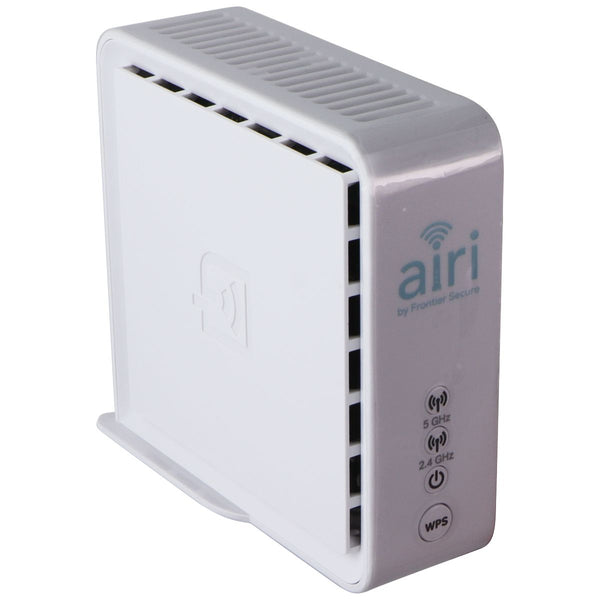 Frontier Secure - AirTies Airi Smart Mesh Wi-Fi Access Point (Air 4920)