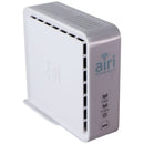 Frontier Secure - AirTies Airi Smart Mesh Wi-Fi Access Point (Air 4920)