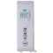 Frontier Secure - AirTies Airi Smart Mesh Wi-Fi Access Point (Air 4920)