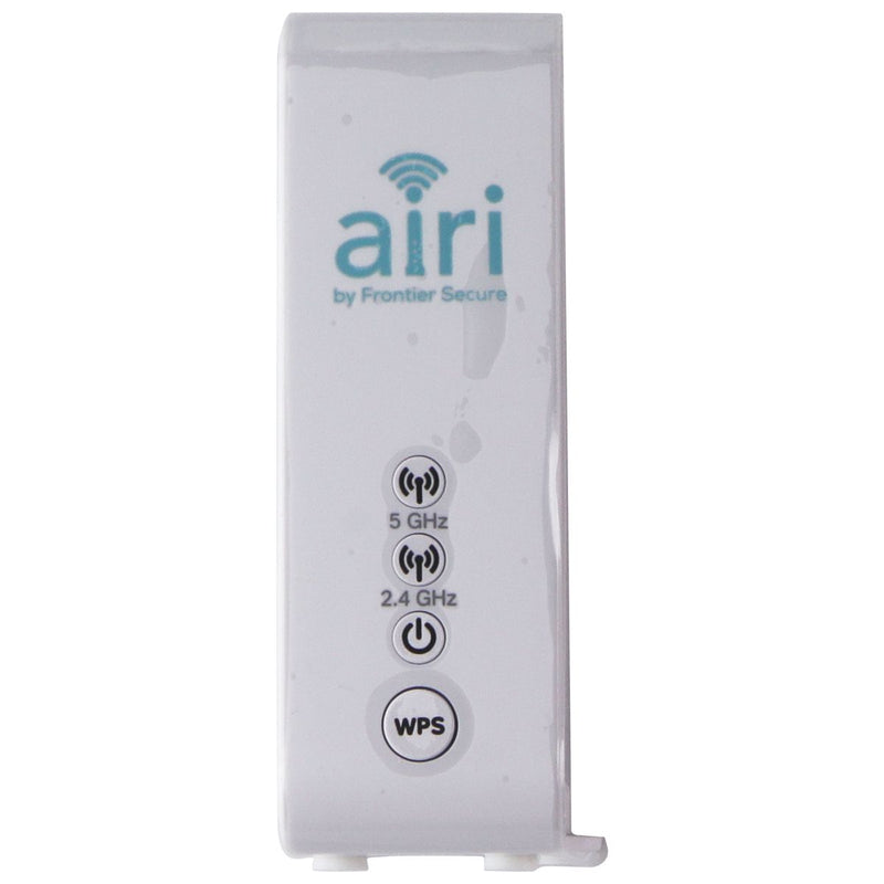 Frontier Secure - AirTies Airi Smart Mesh Wi-Fi Access Point (Air 4920)