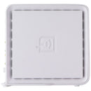 Frontier Secure - AirTies Airi Smart Mesh Wi-Fi Access Point (Air 4920)