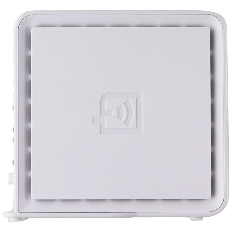 Frontier Secure - AirTies Airi Smart Mesh Wi-Fi Access Point (Air 4920)