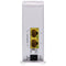 Frontier Secure - AirTies Airi Smart Mesh Wi-Fi Access Point (Air 4920)