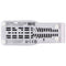 Frontier Secure - AirTies Airi Smart Mesh Wi-Fi Access Point (Air 4920)