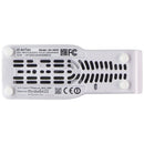 Frontier Secure - AirTies Airi Smart Mesh Wi-Fi Access Point (Air 4920)