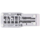 Frontier Secure - AirTies Airi Smart Mesh Wi-Fi Access Point (Air 4920)