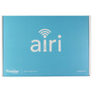 Frontier Secure - AirTies Airi Smart Mesh Wi-Fi Access Point (Air 4920)