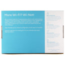 Frontier Secure - AirTies Airi Smart Mesh Wi-Fi Access Point (Air 4920)