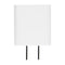 Airdistinc Hyp-14-3000 USB-A Wall Charger White