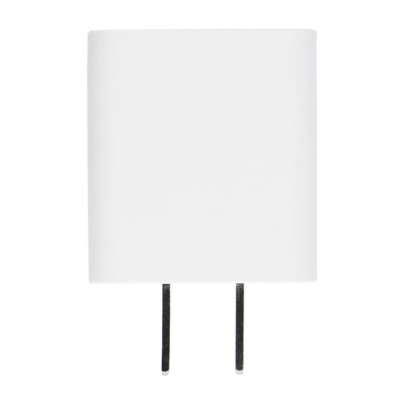 Airdistinc Hyp-14-3000 USB-A Wall Charger White