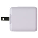 AIRDISTINC 20-Watt 5V/3A Single Port USB-C Wall Charger - White (HYP-20PD-3000)