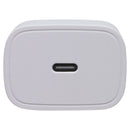 AIRDISTINC (5V/3A) 20W PD USB-C Wall Charger Power Adapter White HYP-20PD-3000N1