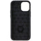 Airium Premium Rugged Kickstand Case for Apple iPhone 12 Mini - Red