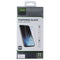 AIRIUM 9H Tempered Glass Screen Protector for LG K31/Aristo 5/Fortune 3 - 25PK