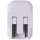 AIRDISTINC 25-Watt 5v/3a Single Port USB-C Wall Charger - White (HYP-25PD-3000)