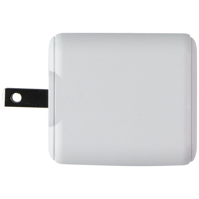 AIRDISTINC (5V/3A) 18W USB-C Wall Adapter Power Charger White (HYP-18PD-3000)