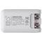 AIRDISTINC (5V/3A) 18W USB-C Wall Adapter Power Charger White (HYP-18PD-3000)