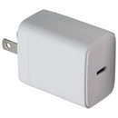 AIRDISTINC (5V/3A) 20W PD USB-C Wall Charger Power Adapter White HYP-20PD-3000N
