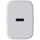 AIRDISTINC (5V/3A) 20W PD USB-C Wall Charger Power Adapter White HYP-20PD-3000N