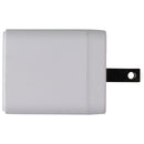 AIRDISTINC (5V/3A) 20W PD USB-C Wall Charger Power Adapter White HYP-20PD-3000N