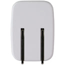 AIRDISTINC (5V/3A) 20W PD USB-C Wall Charger Power Adapter White HYP-20PD-3000N