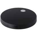 AIRTAME 2 Bluetooth Presenter HDMI Mirror Screen - Black (AT-DG2)