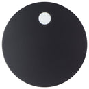 AIRTAME 2 Bluetooth Presenter HDMI Mirror Screen - Black (AT-DG2)