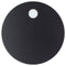 AIRTAME 2 Bluetooth Presenter HDMI Mirror Screen - Black (AT-DG2) AUSTRALIAN*