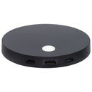 AIRTAME 2 Bluetooth Presenter HDMI Mirror Screen - Black (AT-DG2)