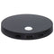 AIRTAME 2 Bluetooth Presenter HDMI Mirror Screen - Black (AT-DG2) AUSTRALIAN*