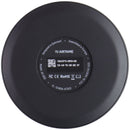 AIRTAME 2 Bluetooth Presenter HDMI Mirror Screen - Black (AT-DG2)