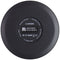 AIRTAME 2 Bluetooth Presenter HDMI Mirror Screen - Black (AT-DG2) AUSTRALIAN*