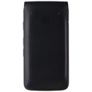 Alcatel Cingular Flip 2 (2.8-inch) Flip Phone (4044O) AT&T Only - 4GB/Dark Gray