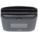 Alcatel Cingular Flip 2 (2.8-inch) Flip Phone (4044O) AT&T Only - 4GB/Dark Gray