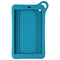 Replacement Exterior Case for Alcatel JOY TAB KIDS 2 Tablet - Teal/Green